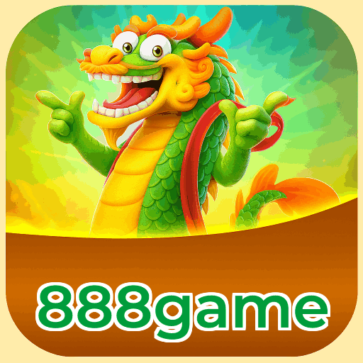 888game.com - Experiência de Apostas Online Confiável e Completa - 888game